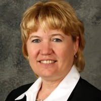 SouthernTrust Bank Employee Paula Reineking's profile photo