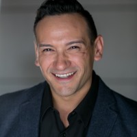 Vance Hatfield Email