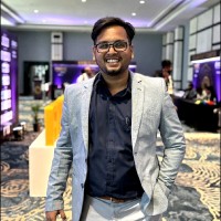 Shreyas Riswadkar Email