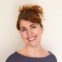 MedShadow Foundation Employee Jessica Digiacinto's profile photo