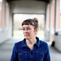 Klasse Employee Sara Frederix's profile photo