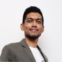 Prashanth Bhaskar Email