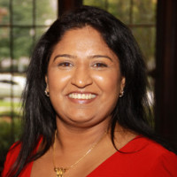 Mala Nagarajan Email & Phone Number