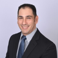 David Antelo Email & Phone Number