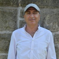 Ternologic Employee Yousef abu Own's profile photo