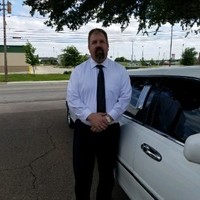 Bobby Morren Email & Phone Number