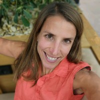 Private School Exchange (PSE), LLC Employee Ann Steffen's profile photo