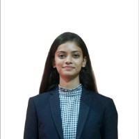 Anushka Rawat Email
