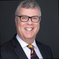 Robert Schroeder Email & Phone Number