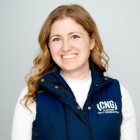 Charter Next Generation Employee Emma Camp's profile photo