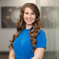 Whitney Cardenas Email & Phone Number