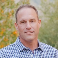 Electronic Arts (EA) Employee Jay Phillips's profile photo