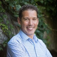 dacadoo Employee Adam Shortt's profile photo