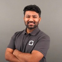 Rutvik Mehta Email