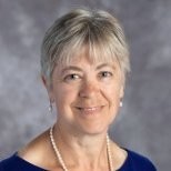 Cheri Spink