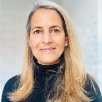 Sabia Schwarzer Email & Phone Number