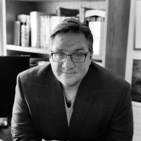 JG Wentworth Employee Karl Fischer's profile photo