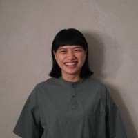 justfont Employee 林嘉琪's profile photo