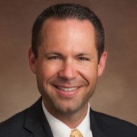 Jason Herrboldt