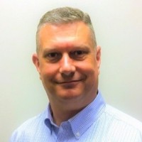 French/West/Vaughan Employee John Tews's profile photo