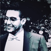 STILL France Employee Aymeric da Silva's profile photo