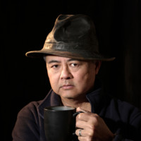 Nimbus01 Employee Bobby Chi's profile photo