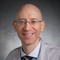 Nicklaus Children's Health System Employee Jordan Steinberg's profile photo