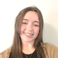Lauren Collins Email
