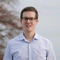 Stefan Meier Email
