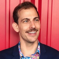 Abodu Employee Joseph Krzeminski's profile photo