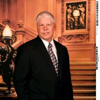 Sam Hubbard Email & Phone Number