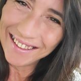 Nmédia Employee Nathalie Parent's profile photo