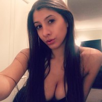 Carson Kitchen Employee Melissa Kimbrell's profile photo