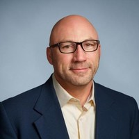 Ivan Kuhn Email & Phone Number