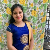 Rashmitha B Email