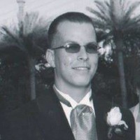 Jason Jackson Email