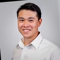Shaun Ang Email