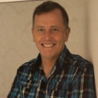 Neville Middleton Email & Phone Number