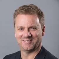Dan Ogren Email & Phone Number