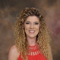 Eli Lilly and Company Employee Tammy Dee's profile photo