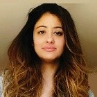 Cassandra Sales Email & Phone Number
