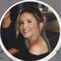 Benx Ltd Employee Katy Woodhead's profile photo