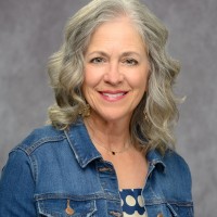 Beth Fantasia