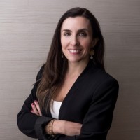 Duoc UC Employee Pilar Estay Fernández's profile photo