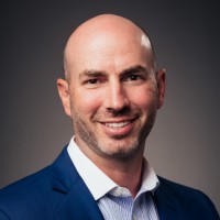 Paul Weintraub Email & Phone Number