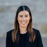 Aceik Employee Tayla Eddy's profile photo
