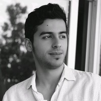 Alberto Alarcón Acosta Email