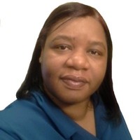 TalentAlly Employee Cindie F.'s profile photo