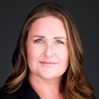 BambooHR Employee Jocelyn Hall's profile photo