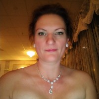 Natasha's tailoring studio Employee Natalya Allen's profile photo